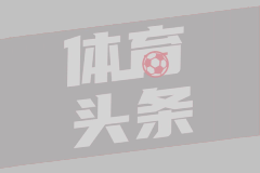 范玮琪与张韶涵被扒“假闺蜜”